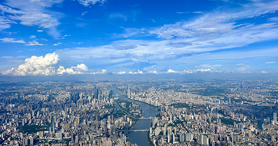 破案之抽奖系统