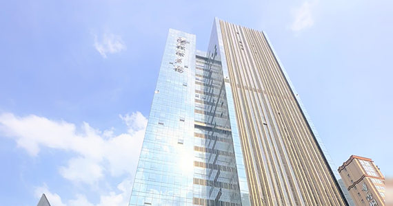 万界之每日抽奖系统