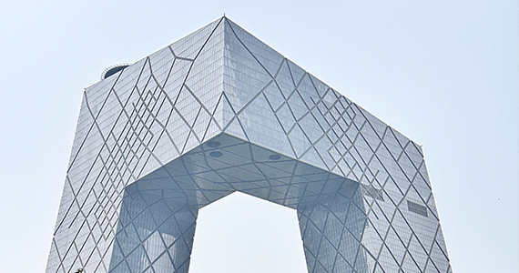 火影之抽奖系统 小说