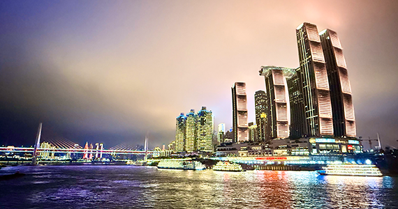 CF幸运抽奖活动