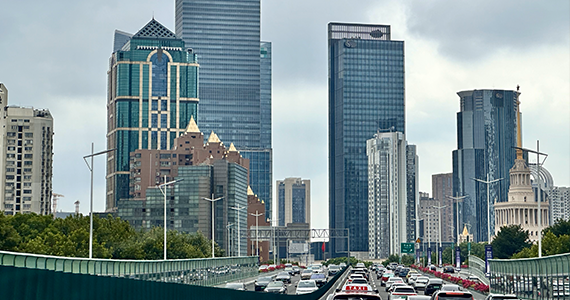 抽奖活动小转盘