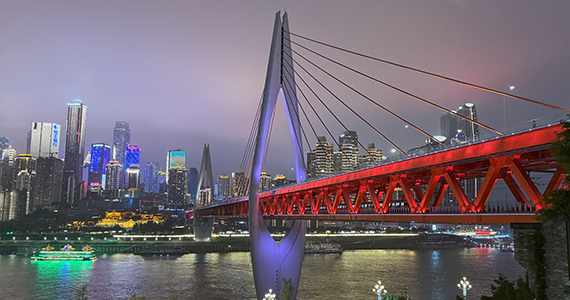 无限奥特融合抽奖系统