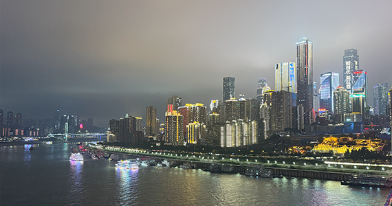 都市之学霸抽奖系统