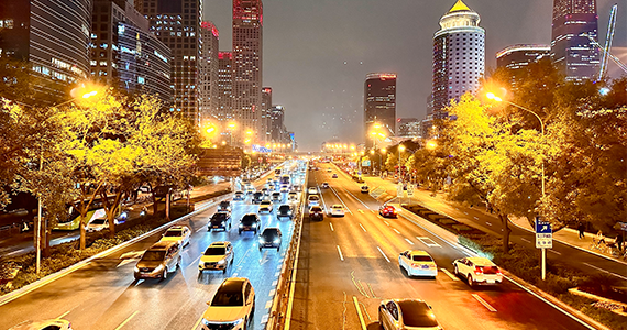 抽奖营销活动的营销思维